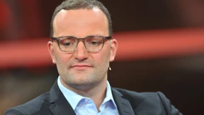 CDU-Präsidiumsmitglied will Dialog mit Pegida