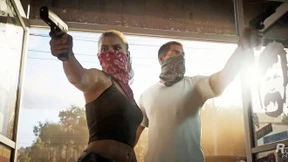 Kann GTA 6 den Erwartungen gerecht werden?