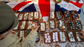 Berlin und Brandenburg mit Einbürgerungsrekord von Briten