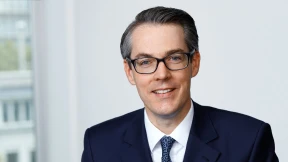 „Renditen sind auch in leicht fallenden Märkten möglich“