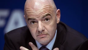 Schweizer Bundesanwaltschaft ermittelt 