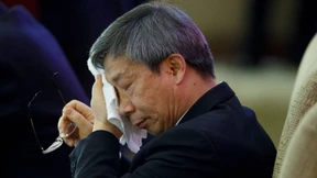 Chinas Zentralbank stützt Wirtschaft mit 156 Milliarden Euro