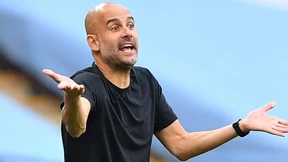 Schock bei Guardiola – 100 Millionen für Rangnick?