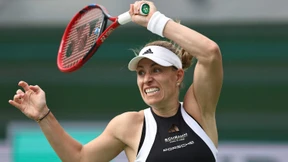 Wüsten-Duell unter Müttern