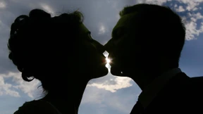 Psycho-Druck statt Romantik