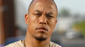 IS-Kämpfer Cuspert angeblich bei Luftangriff getötet