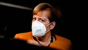 „Die Angst vor dem Virus hat sich abgenutzt“