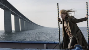 Wir lagen vor Kopenhagen