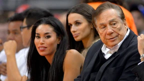 „Beleidigend, rassistisch, widerwärtig“