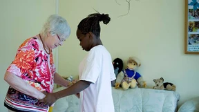 Wie effizientere Dokumentation Pflege besser macht