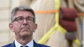 Zweifel am Film-Junktim