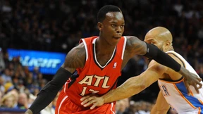 Neun Minuten, vier Punkte, null Ertrag