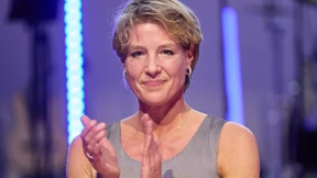 Vater von Block-Kindern droht Strafprozess wegen Kindesentzugs