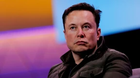 „Musks Kooperationen mit anderen Ländern wären Überprüfung wert“