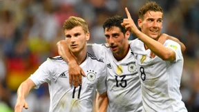 „Wir sind  jung und wild“