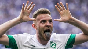 Wie eine Affäre für Werder zum Glücksfall wurde