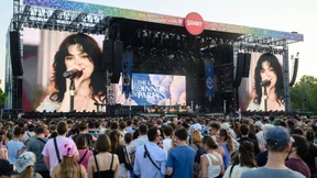 Tickets aus zweiter Hand – mit Preisobergrenze