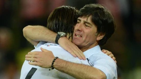 „Ein Tag der Veränderungen“