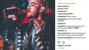 „Diesen Anruf habe ich das ganze Jahr erwartet“