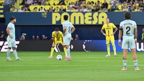 Spanisches Ligaspiel mit Barça in den USA abgesagt