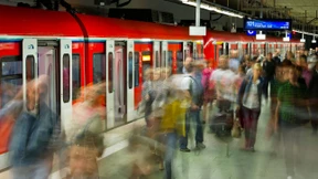 „Würde das System an den Rand des Kollapses bringen“