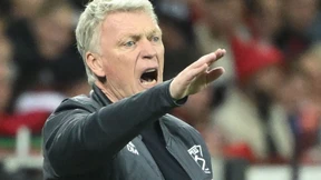 West-Ham-Trainer ätzt gegen Leverkusen