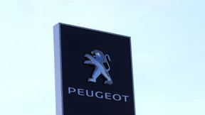 Peugeot am Pranger