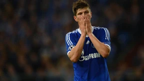 Schalker Schludrigkeit