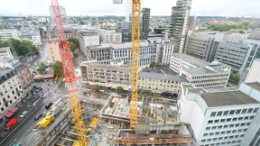 Zeil soll noch attraktiver werden