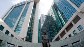 Bankaktien aus den Schwellenländern gewinnen an Bedeutung 