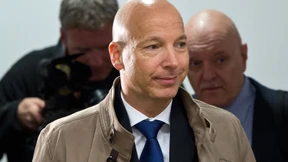 15.000 Euro Schmerzensgeld für früheren EBS-Chef