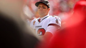 375 Millionen Dollar für die Karriere nach der Karriere