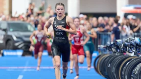 „Es war etwas ganz Besonderes“