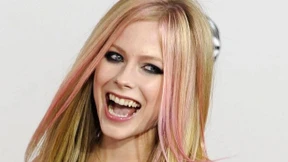 Avril Lavigne kündigt nach drei Jahren neues Album an 
