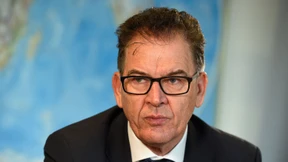 CSU-Minister lehnt Sanktionen für nordafrikanische Staaten ab