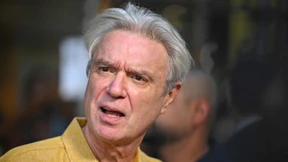 Ob das nun etwas Gutes bedeutet?