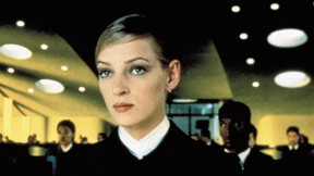 Sollen wir uns ein immer längeres Leben wünschen?