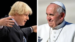 Der Kapitalismus, Wurzel des Bösen? 