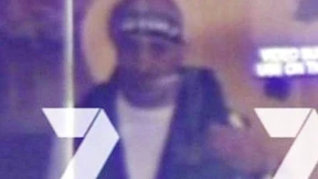 Die Gefahr der einsamen Wölfe 