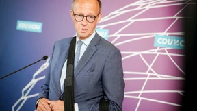 „Ich kann nur an den Bundeskanzler appellieren, diesen Irrsinn zu beenden“