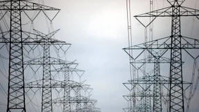 Die Herausforderung der „Bürgerdividende“