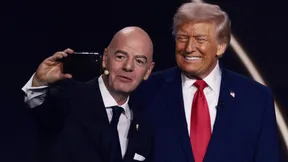 „Trump-Karte ausgespielt!“: Dass Balogun spielen darf, „geht über jede Logik hinaus“