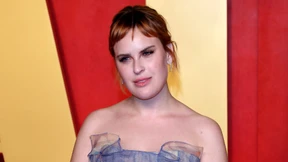 Tallulah Willis spricht erstmals über ihre Autismus-Diagnose