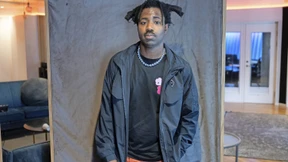 Nur mein Klavier kennt mich