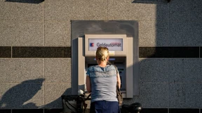 Die besten Zinsen für alle Fälle