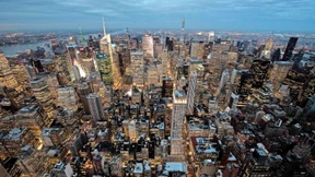 Pfandbriefbank kämpft um Vertrauen