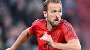 Wie viele Punkte braucht der FC Bayern wirklich?