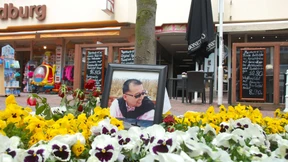 „Überflüssig wie ein Kropf“