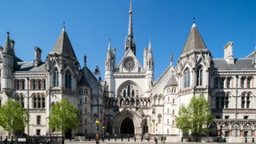 Gericht genehmigt Sanierungsplan der Adler Group