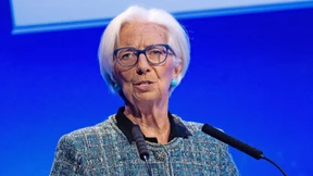 „Eine transatlantische Brückenbauerin“